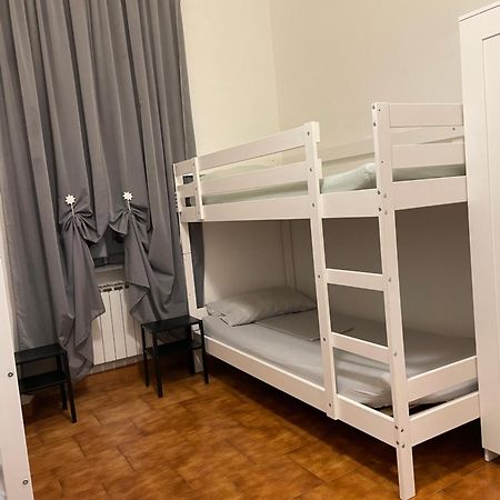Appartamento Vicino Centro Turin Extérieur photo
