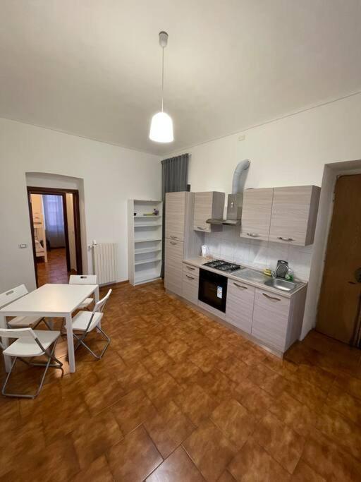 Appartamento Vicino Centro Turin Extérieur photo