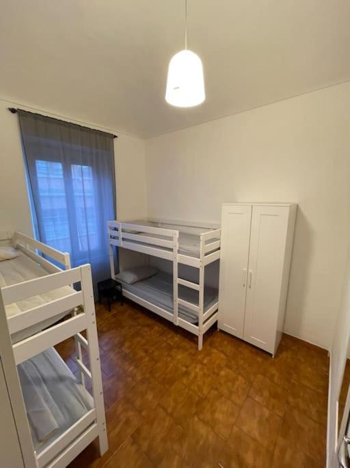 Appartamento Vicino Centro Turin Extérieur photo