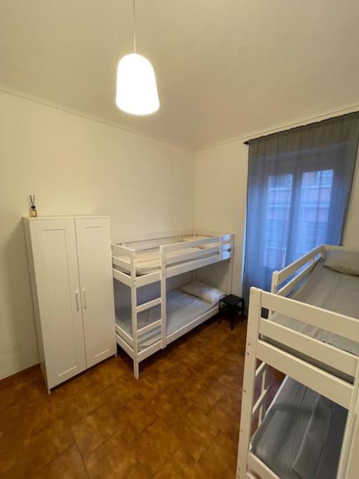 Appartamento Vicino Centro Turin Extérieur photo
