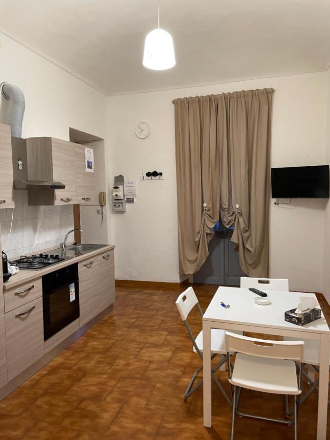 Appartamento Vicino Centro Turin Extérieur photo
